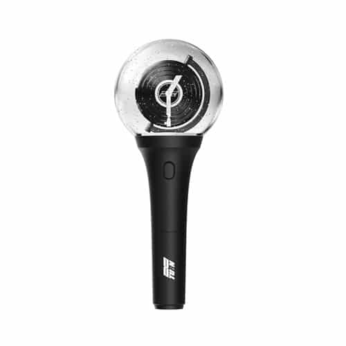 8TURN Official Lightstick – lightstick ( / / ) | HobiEgo