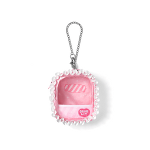 Illit MD DEARLIT Square Pouch