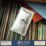 CLOSE YOUR EYES The 4th Mini Album 256th Note (Digging Version)