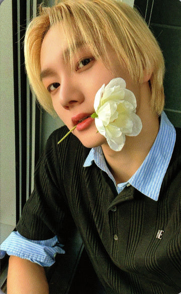 Sungho