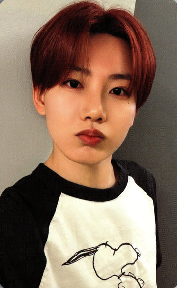 Junkyu