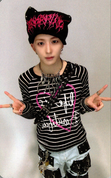 Minjae