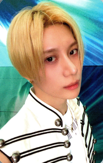 Taemin