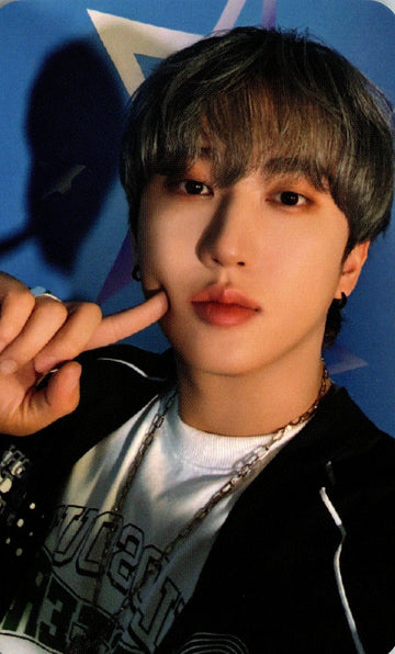Changbin