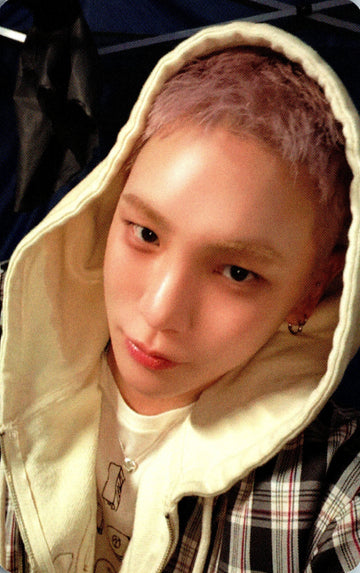 Key