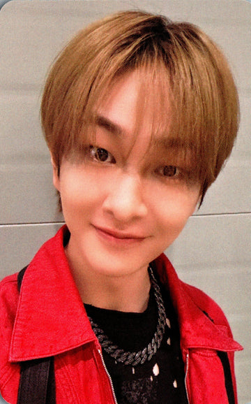Onew