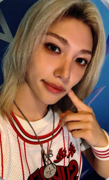Felix