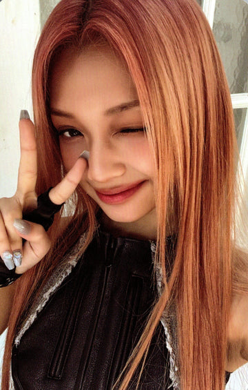 Gehlee