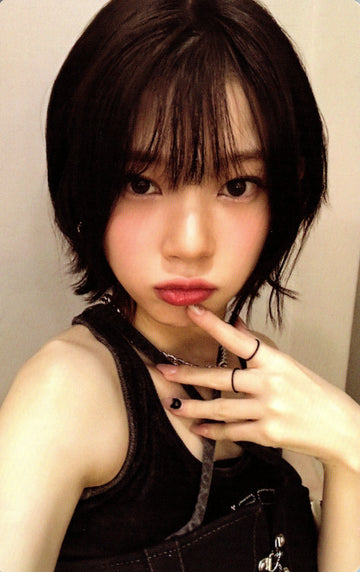 Kotoko