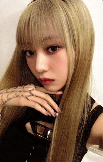Nana