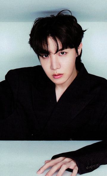 J-Hope