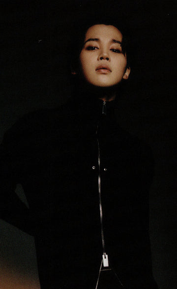 Jimin