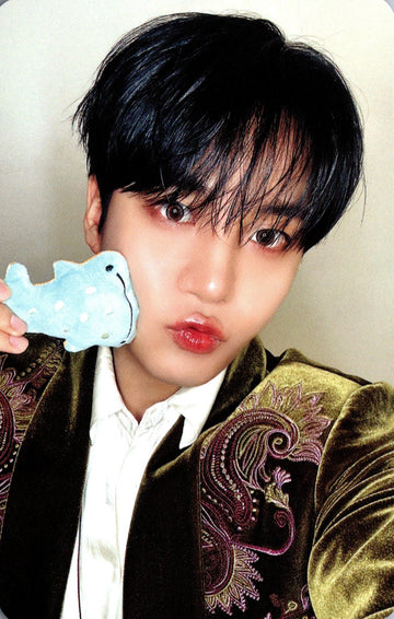 Jongho