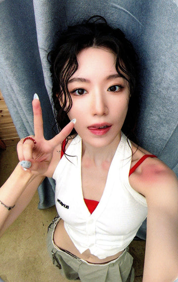 Shuhua 1