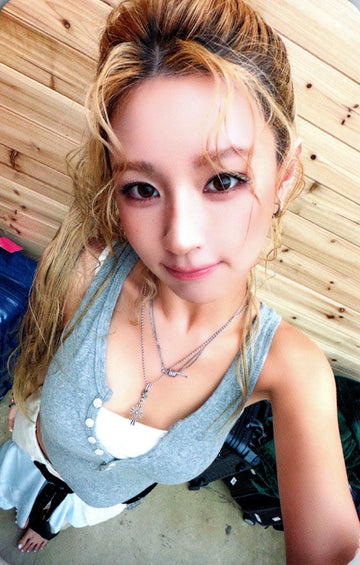 Miyeon 2
