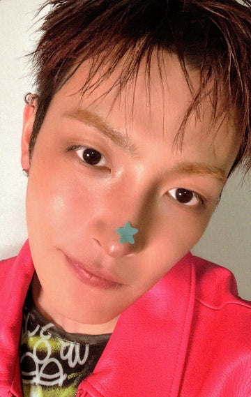 Hongjoong