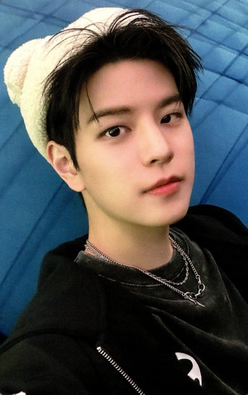 Seungmin