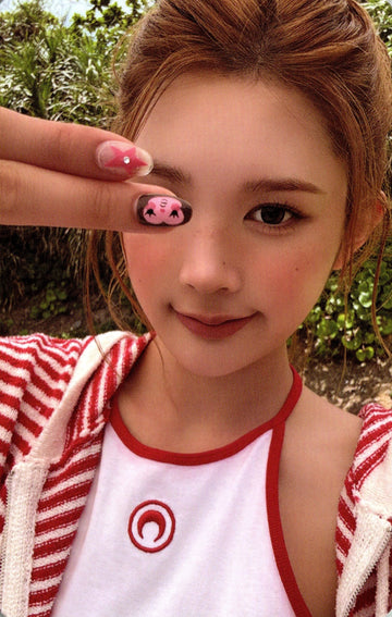 A-na