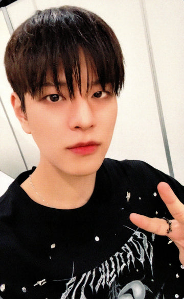 Seungmin