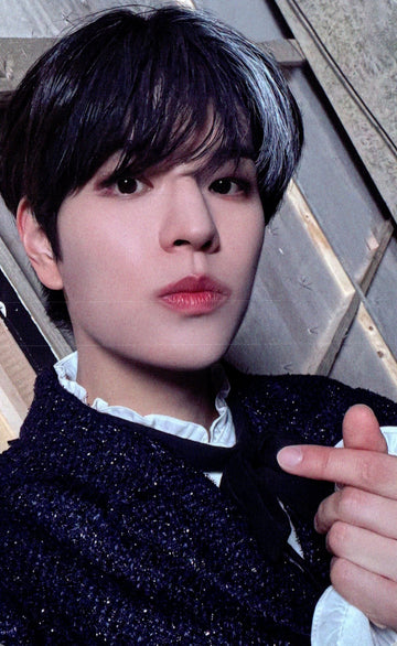 Seungmin