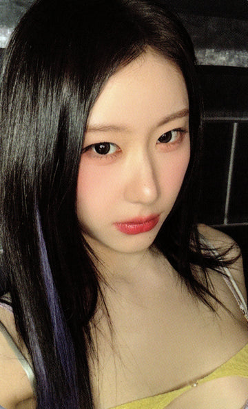 Chaeryeong