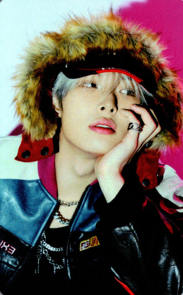 Mingi