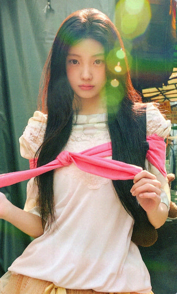 Wonhee