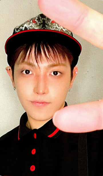 Hongjoong
