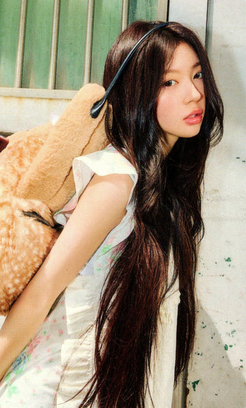 Moka