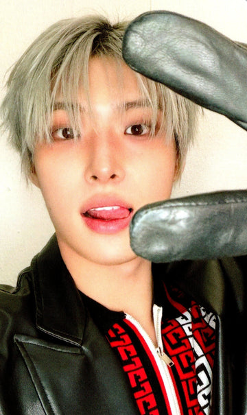 Mingi