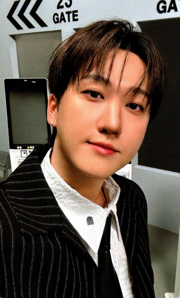 Changbin