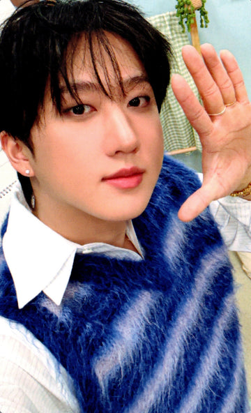 Changbin