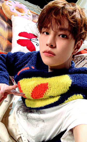 Seungmin