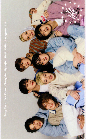 Group