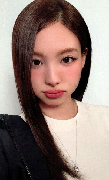 Nayeon