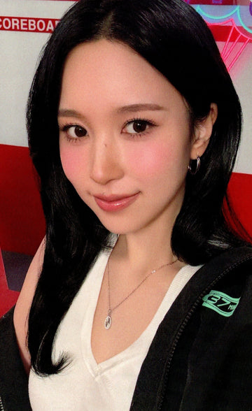 Mina