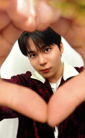Jongho