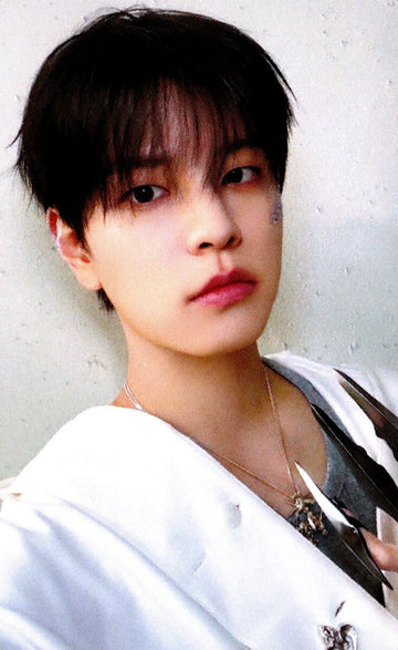 Seungmin