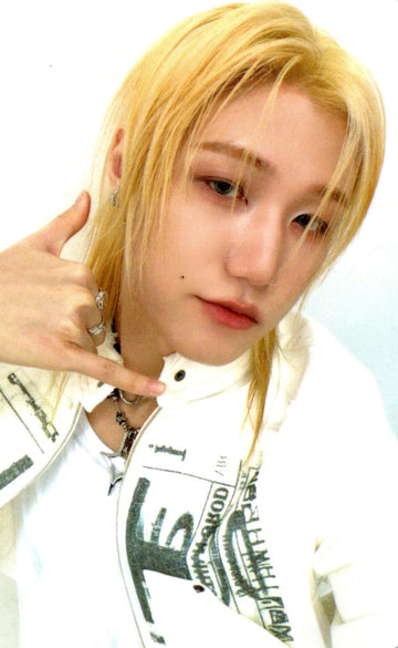 Jongseob