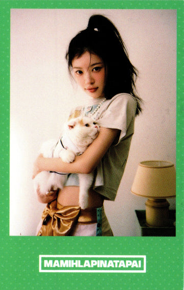 Moka