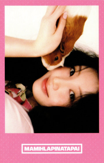 Wonhee