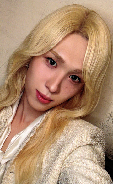 Hyui