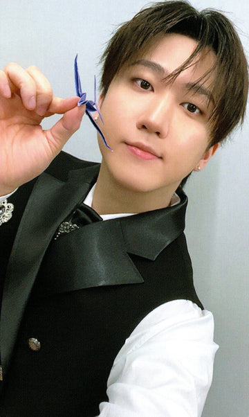 Changbin