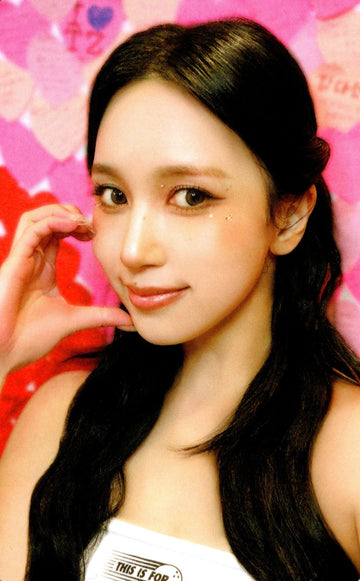 Mina