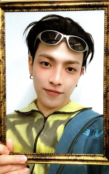 Hongjoong