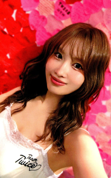 Momo