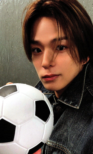Asahi