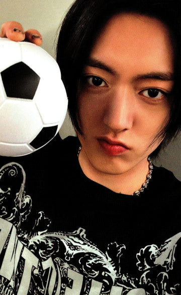 Haruto
