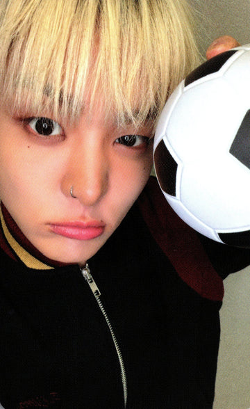 Jihoon