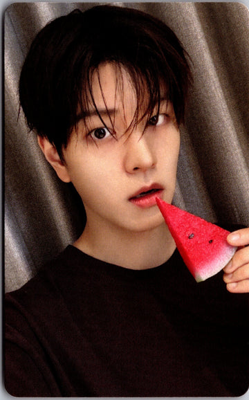 Seungmin